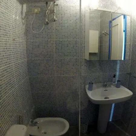 Ocean View Bouganville Ii *