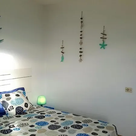 Ocean View Bouganville Ii *